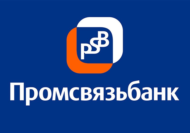 Фото с сайта zacreditovan.ru