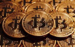 Фото с сайта iambinarytrader.ru Фото с сайта iambinarytrader.ru