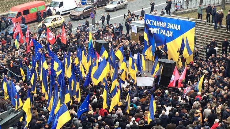 Фото с сайта wikimedia.org Фото с сайта wikimedia.org