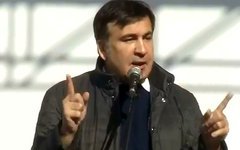 Стоп-кадр из видео в YouTube Стоп-кадр из видео в YouTube