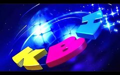 Фото с сайта ovideo.ru