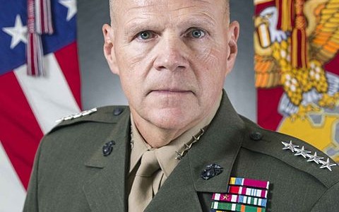 Роберт Неллер. Фото с сайта wikimedia.org