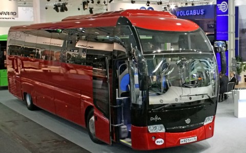 Фото с сайта autostat.ru Фото с сайта autostat.ru