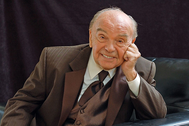Фото с сайта wikimedia.org