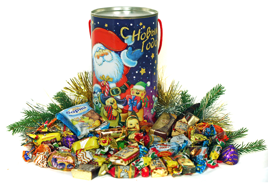 Фото с сайта adsweets.ru Фото с сайта adsweets.ru