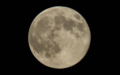 Фото с сайта nasa.gov
