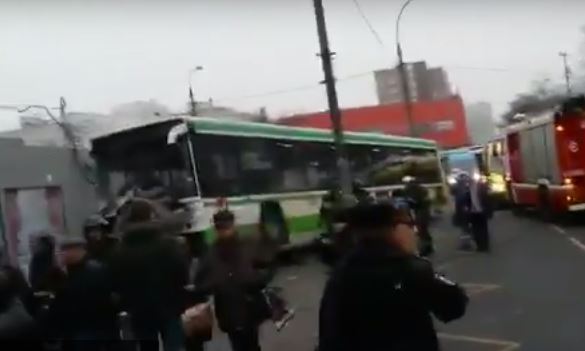 Стоп-кадр с видео в YouTube Стоп-кадр с видео в YouTube