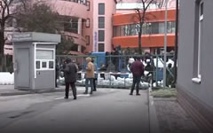 Фото с сайта newsone.ua