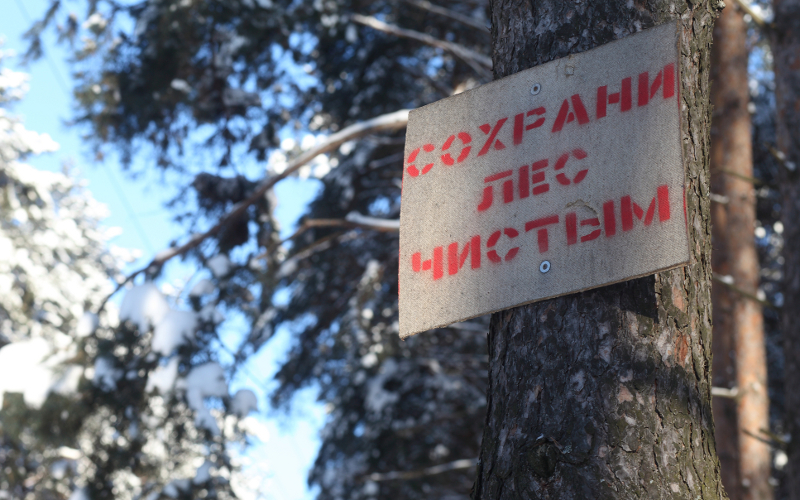 © KM.RU, Алексей Белкин