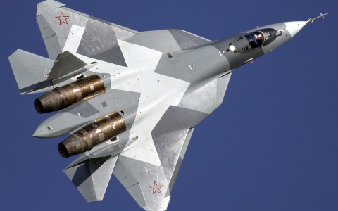 Фото Dmitry Zherdin с сайта wikimedia.org Фото Dmitry Zherdin с сайта wikimedia.org