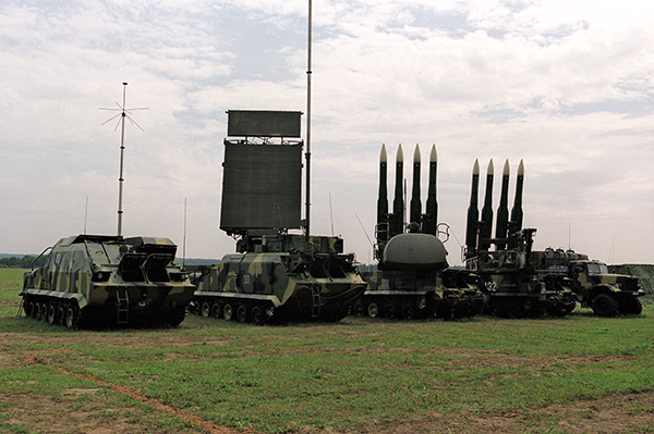Фото с сайта militaryarms.ru