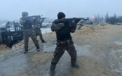 Фото с сайта fondsk.ru