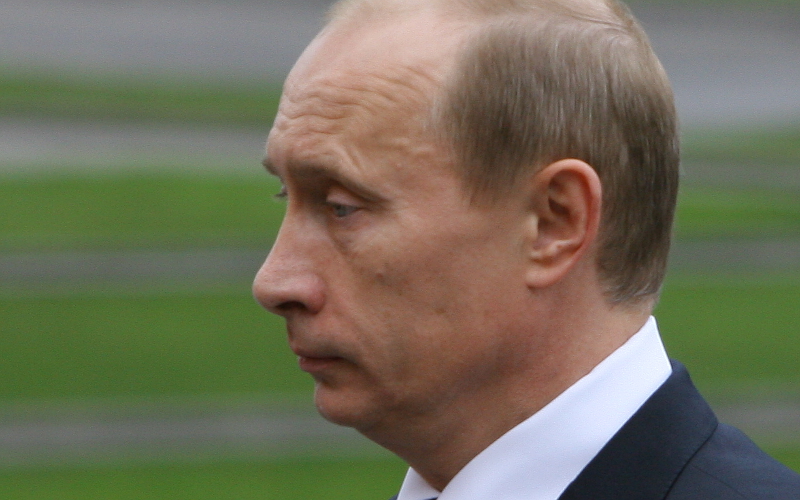 Владимир Путин © KM.RU, Сергей Кудряшов Владимир Путин © KM.RU, Сергей Кудряшов