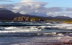 Фото с сайта amist.ru