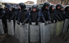 © KM.RU, Алексей Белкин © KM.RU, Алексей Белкин