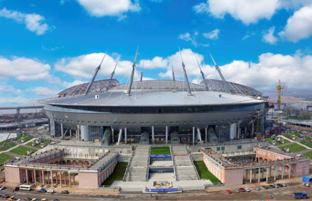 Изображение с сайта piterarena.com Изображение с сайта piterarena.com
