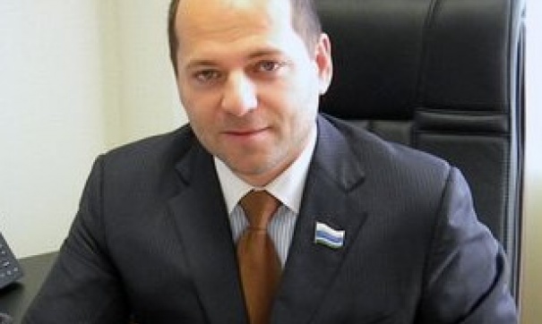Фото с сайта wikimedia.org