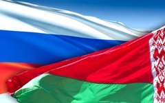 Изображение с сайта mger2020.ru