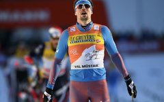 Фото с сайта skisport.ru Фото с сайта skisport.ru