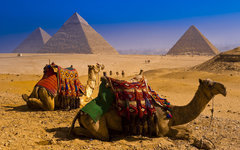 Фото с сайта travel.ru Фото с сайта travel.ru