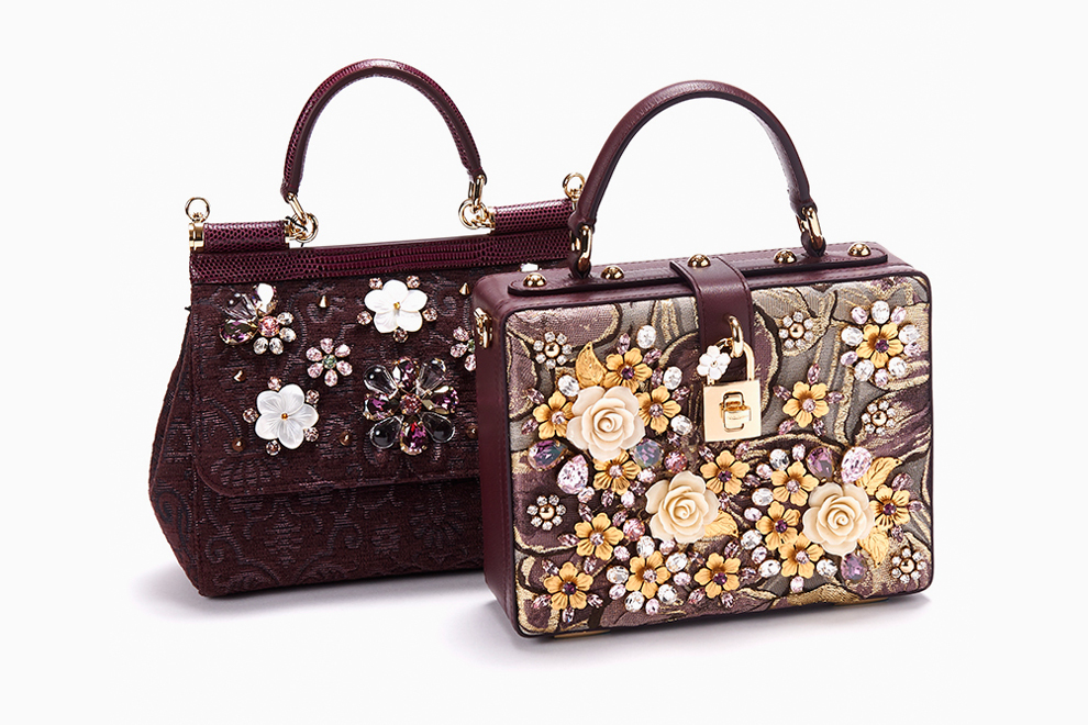 Dolce&Gabbana Dolce&Gabbana
