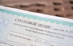 Фото с сайта probeg.com Фото с сайта probeg.com