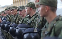 © KM.RU, Алексей Белкин © KM.RU, Алексей Белкин