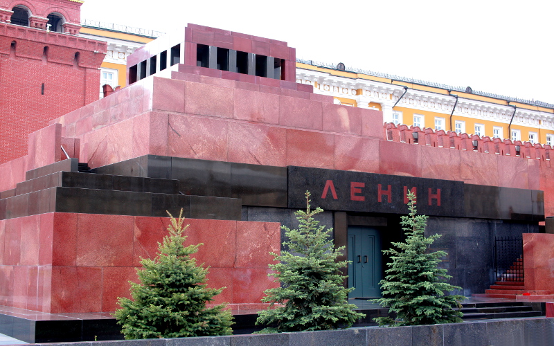 © KM.RU, Александра Воздвиженская