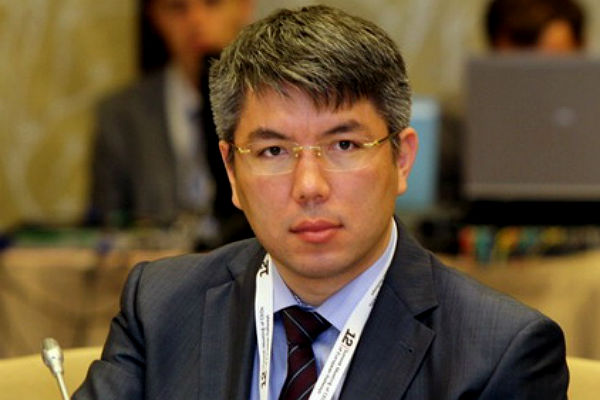 Фото с сайта http://www.trud.ru