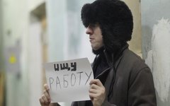 © KM.RU, Алексей Белкин © KM.RU, Алексей Белкин
