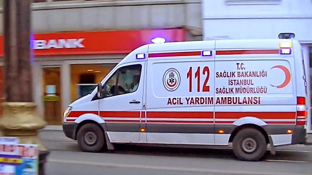 Фото с сайта cdn.tvc.ru Фото с сайта cdn.tvc.ru