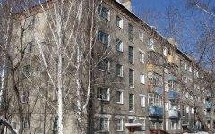 Фото с сайта xruschevka.ru