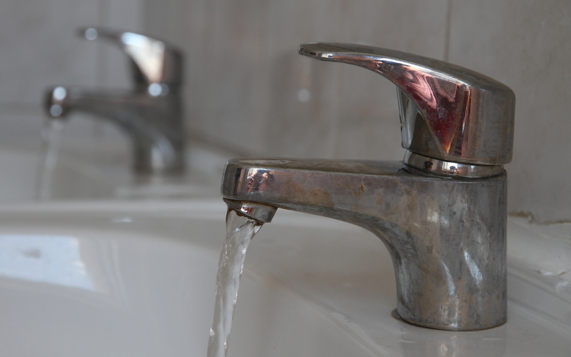 © KM.RU, Илья Шабардин