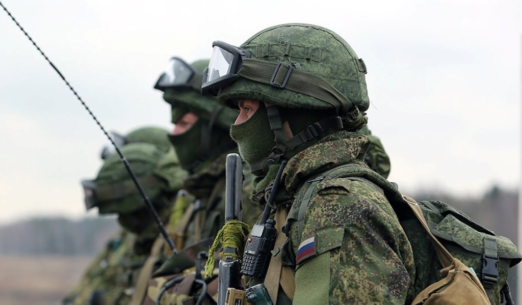 Фото с сайта arms-expo.ru Фото с сайта arms-expo.ru