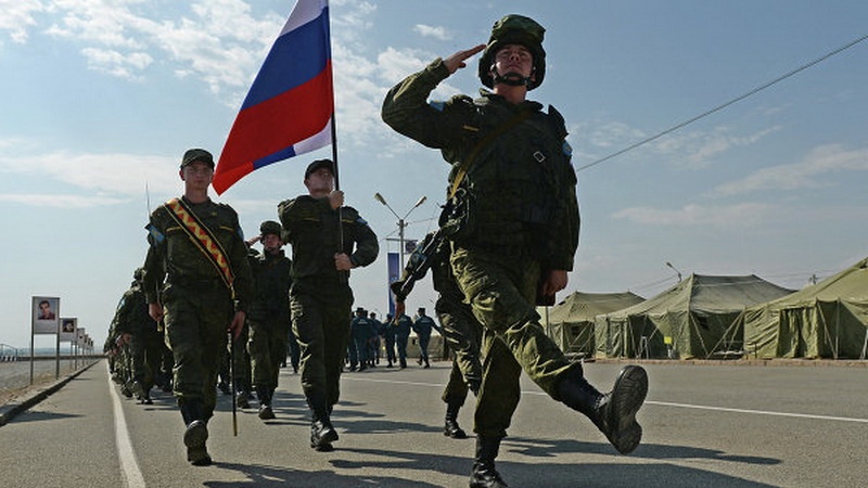Фото с сайта nvdaily.ru Фото с сайта nvdaily.ru
