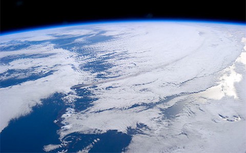 Фото с сайта nasa.gov Фото с сайта nasa.gov