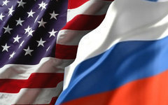 Коллаж © KM.RU