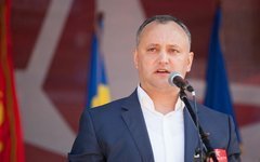 Фото с сайта peoples.ru Фото с сайта peoples.ru