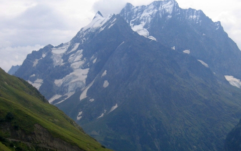 Фото с сайта wikimedia.org Фото с сайта wikimedia.org