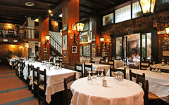 Фото с сайта diningcity.com Фото с сайта diningcity.com