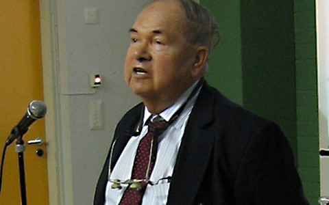 Фото с сайта wikimedia.org