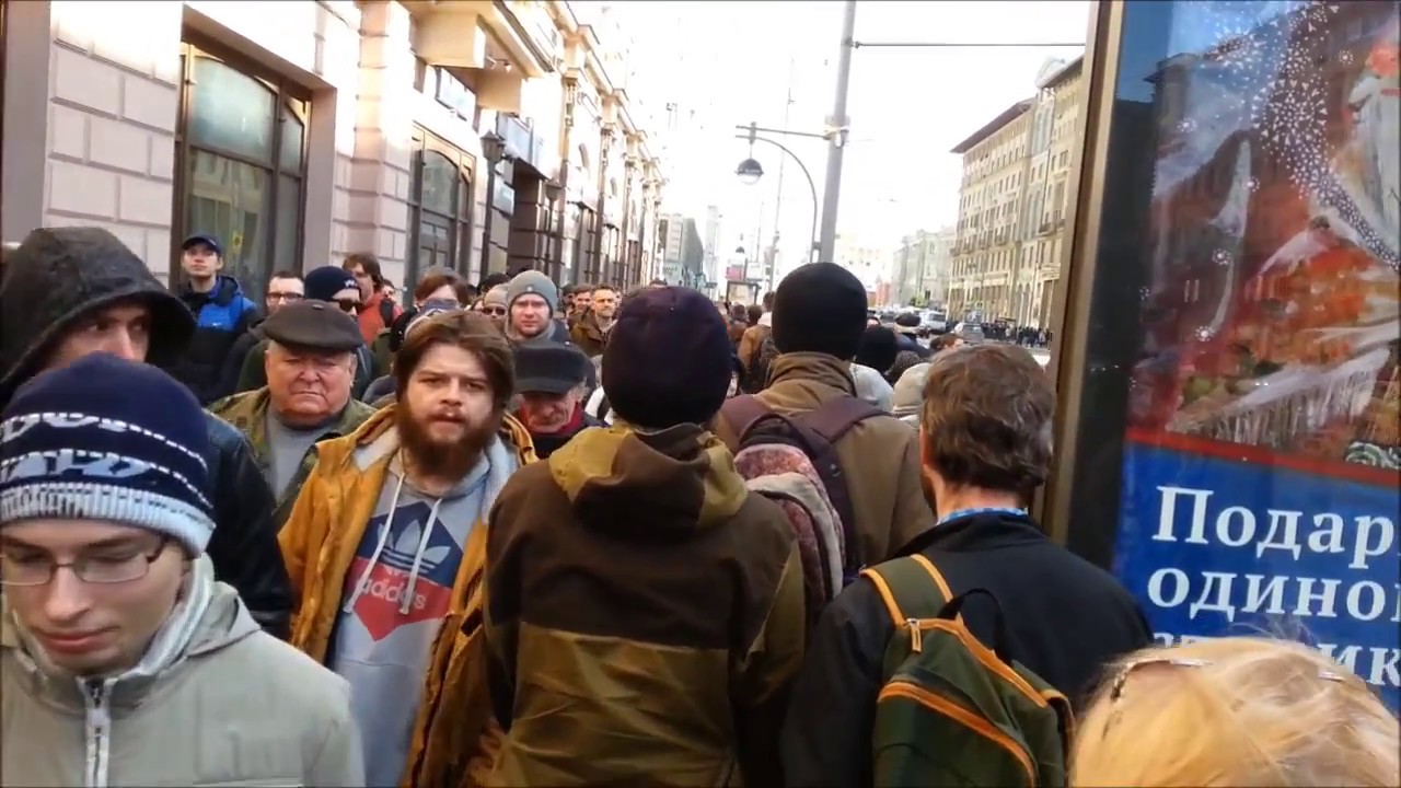 Стоп-кадр с видео в YouTube Стоп-кадр с видео в YouTube