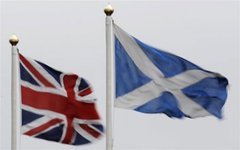 Фото с сайта scotland.com
