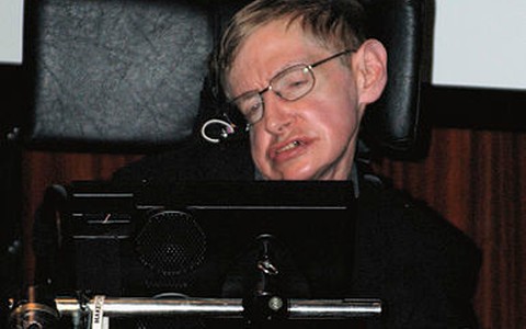 Фото с сайта wikimedia.org Фото с сайта wikimedia.org