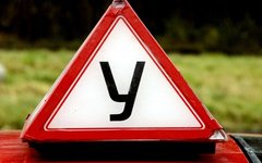 Фото с сайта avtogarantperm.ru Фото с сайта avtogarantperm.ru