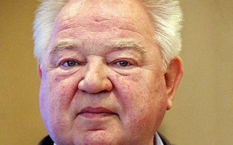 Фото с сайта wikimedia.org