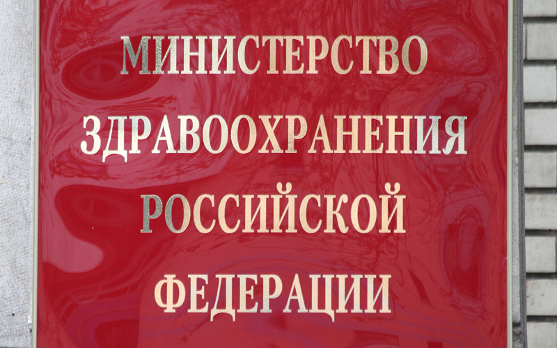 © KM.RU, Илья Шабардин © KM.RU, Илья Шабардин
