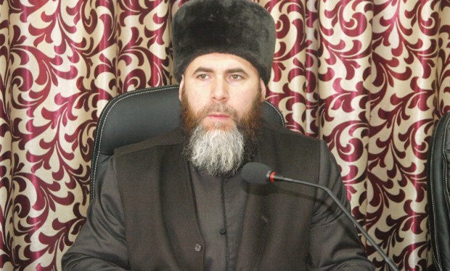 Фото с сайта ansar.ru