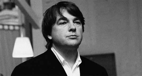 Константин Эрнст. Фото с сайта kinopoisk.ru