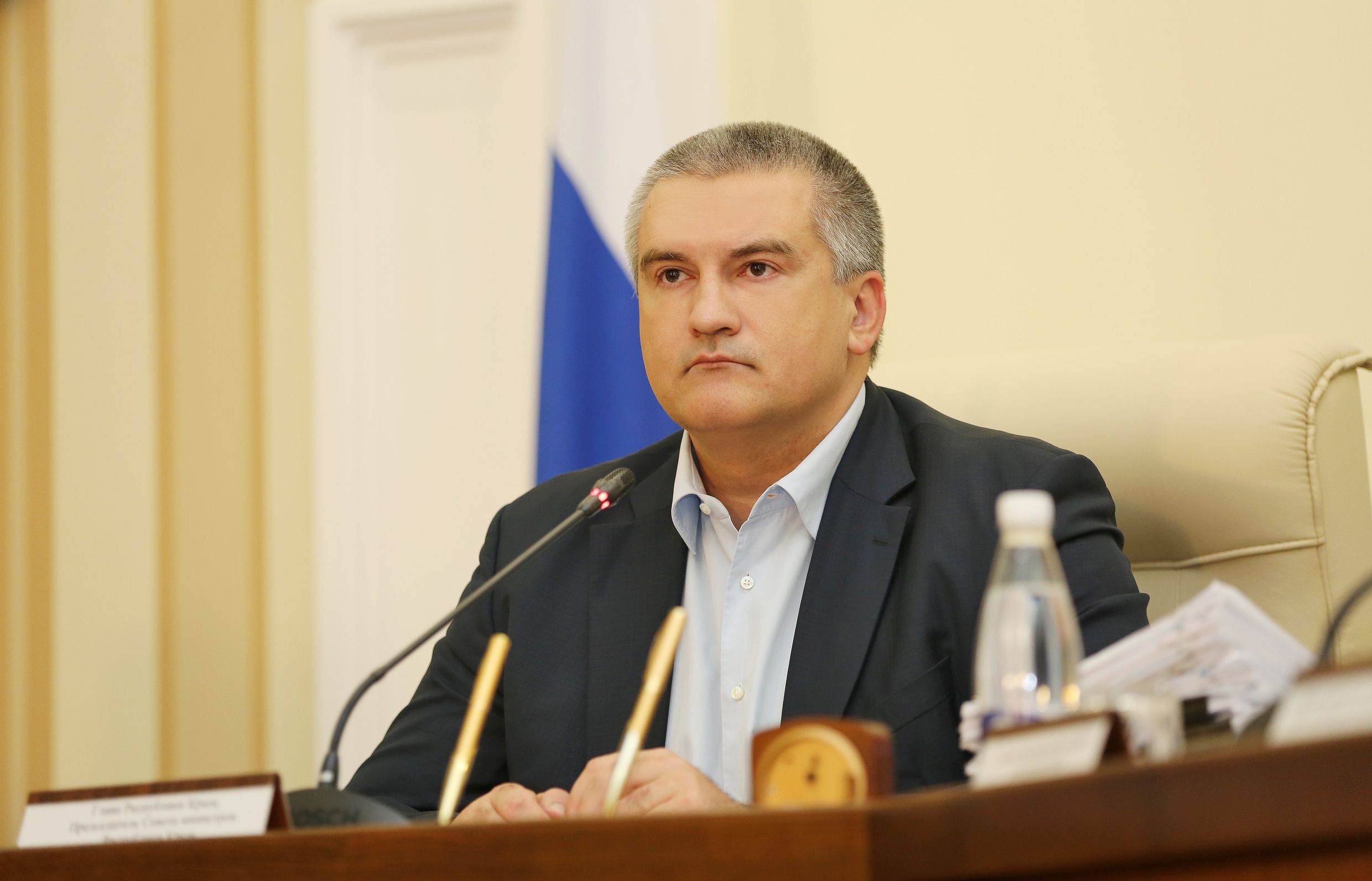 Фото с сайта glava.rk.gov.ru